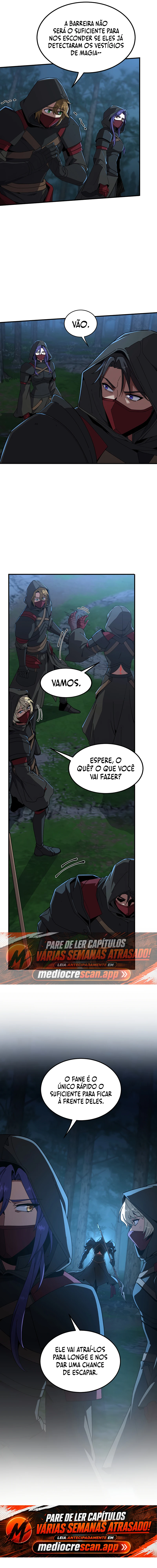 Página 19 do Capítulo 240