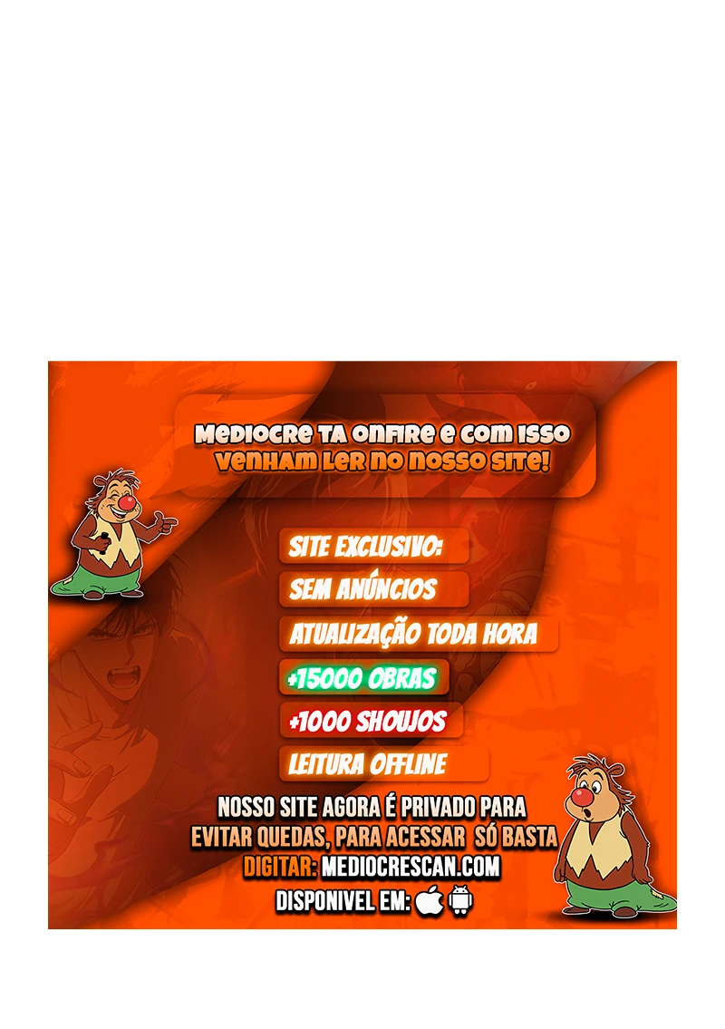 Página 20 do Capítulo 240