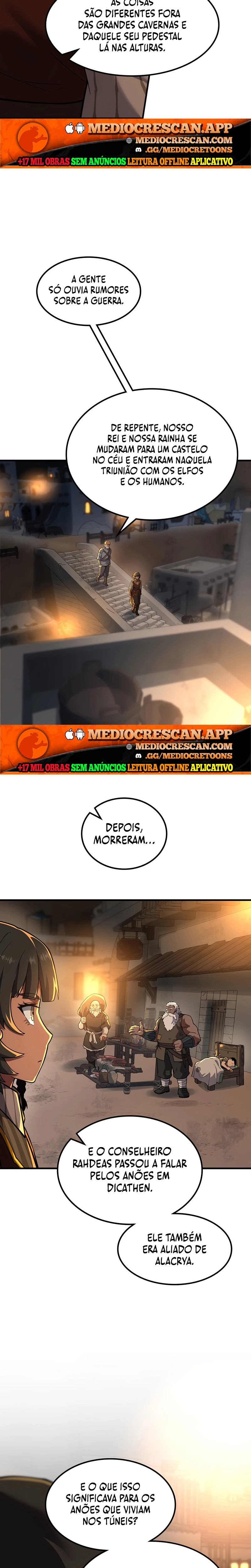 Página 5 do Capítulo 254