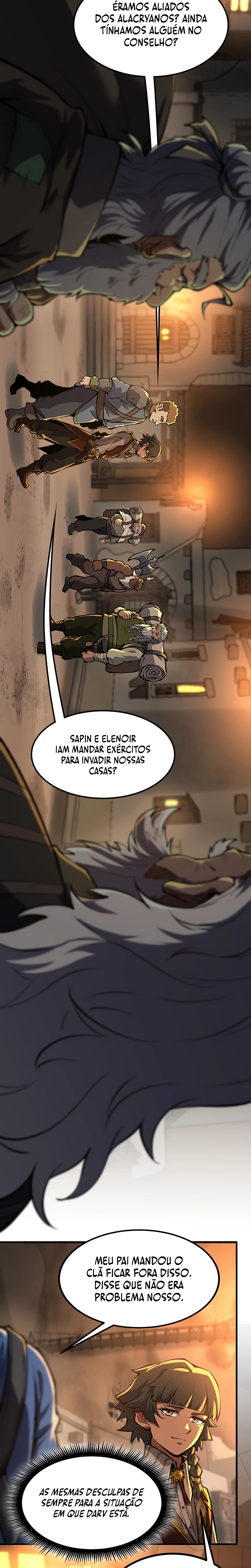 Página 6 do Capítulo 254