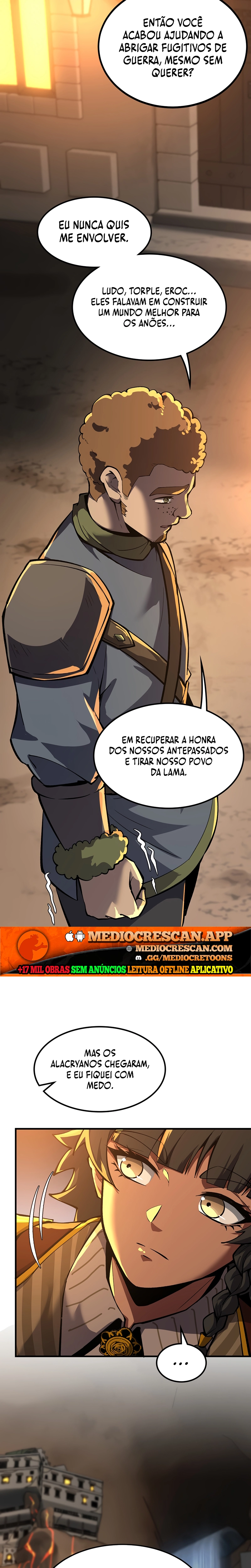 Página 7 do Capítulo 254