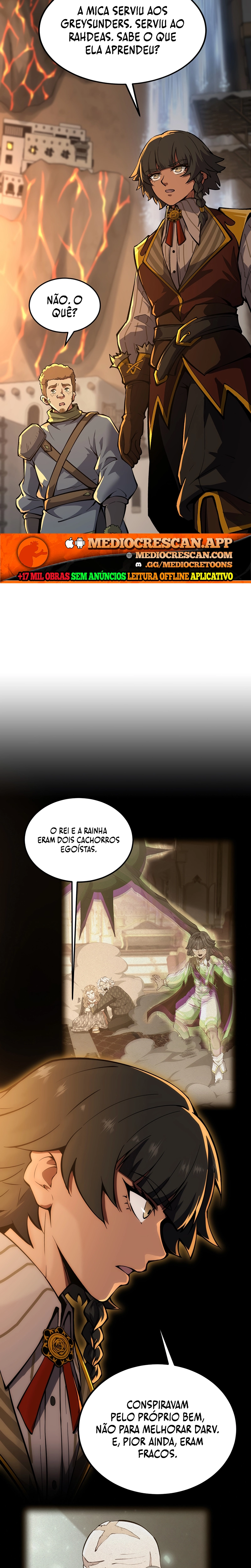 Página 8 do Capítulo 254
