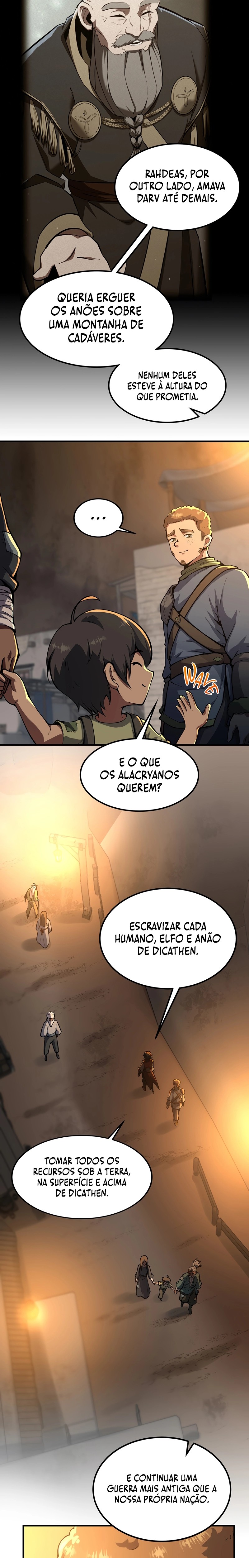 Página 9 do Capítulo 254
