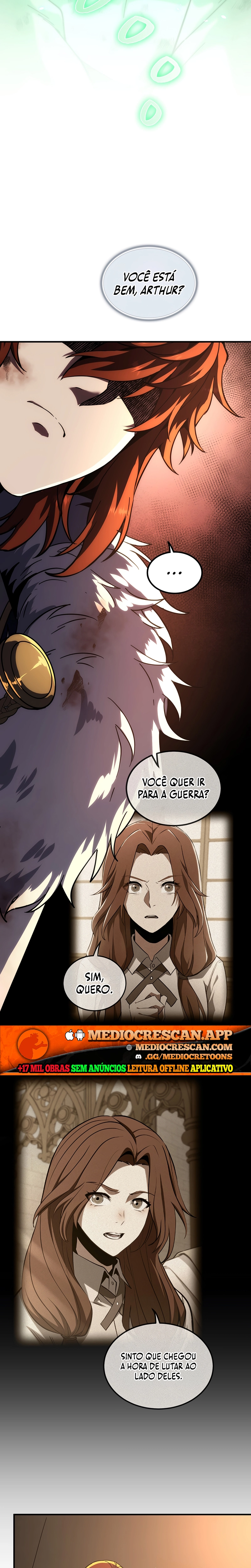 Página 13 do Capítulo 254