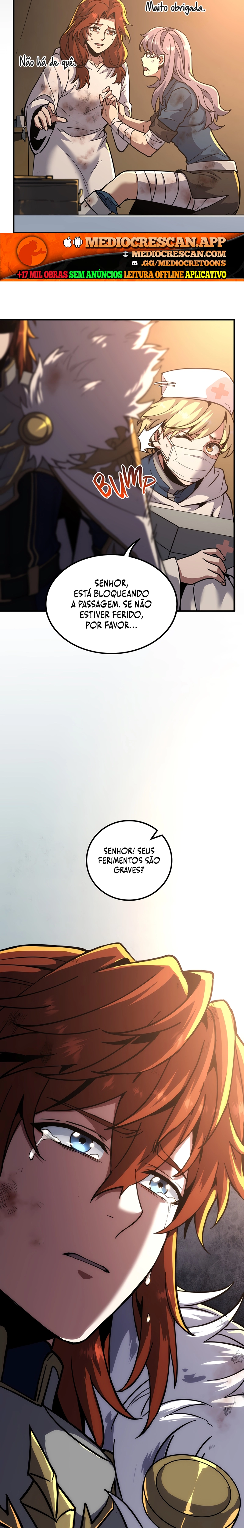 Página 14 do Capítulo 254