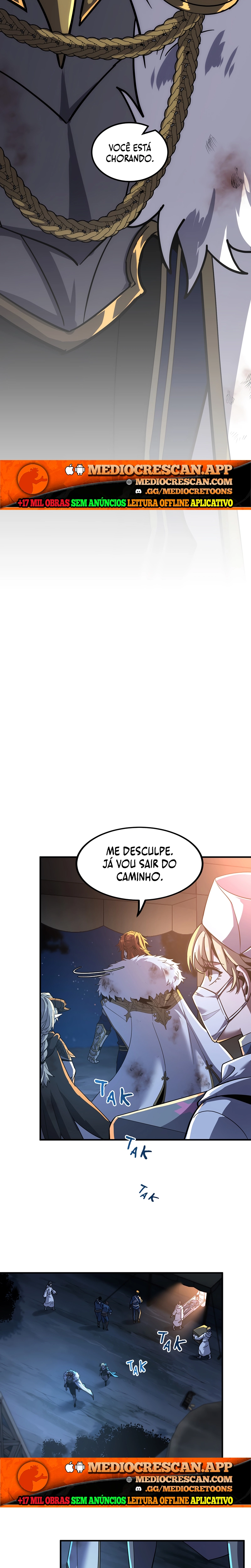 Página 15 do Capítulo 254