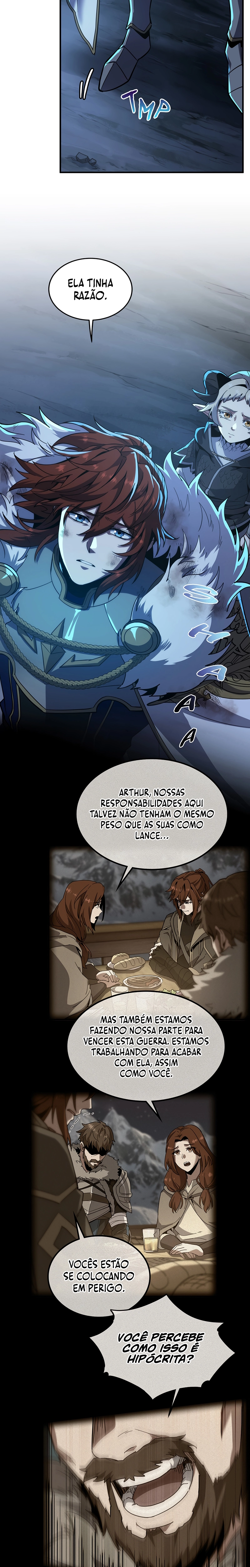 Página 16 do Capítulo 254