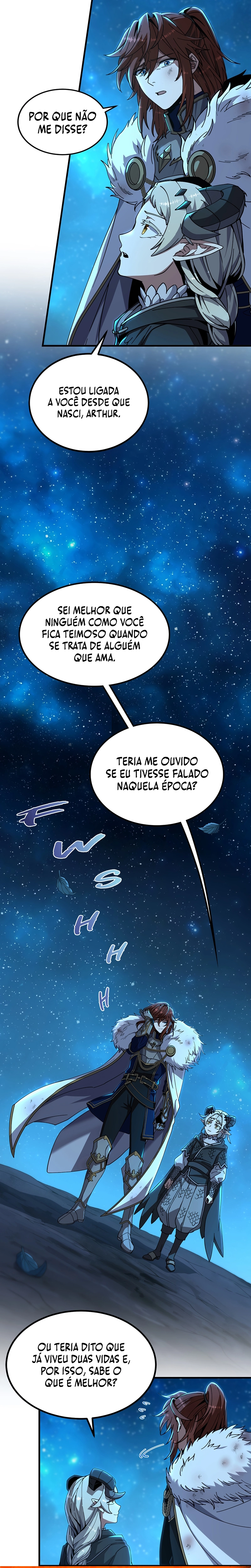 Página 19 do Capítulo 254