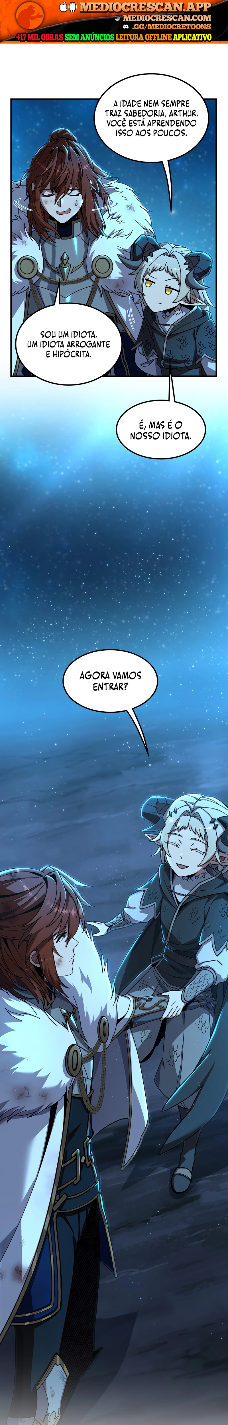 Página 20 do Capítulo 254