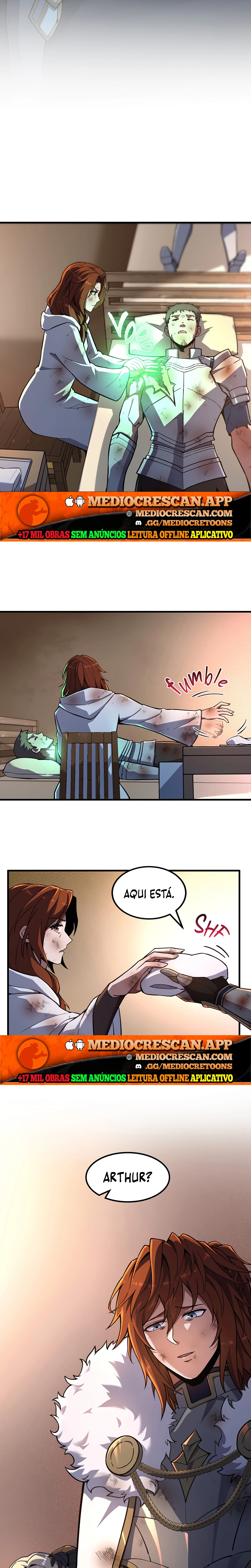 Página 21 do Capítulo 254