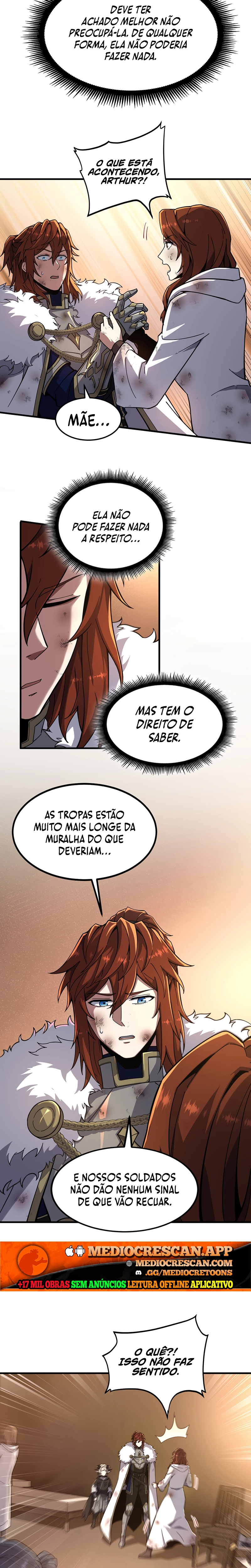 Página 25 do Capítulo 254
