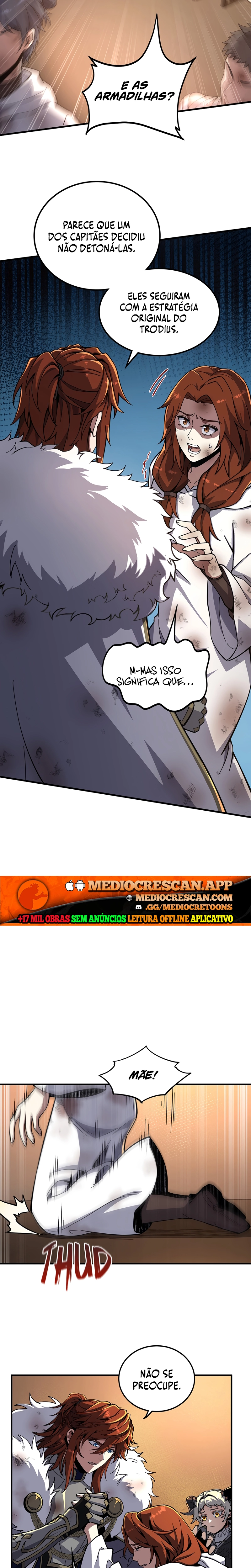 Página 26 do Capítulo 254