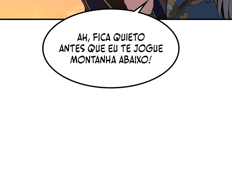 Página 3 do Capítulo 243