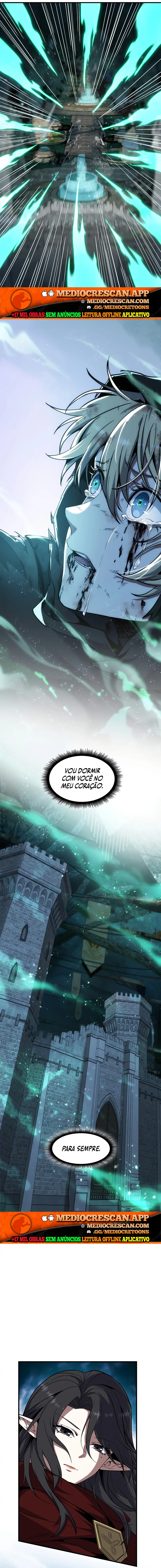 Página 12 do Capítulo 243