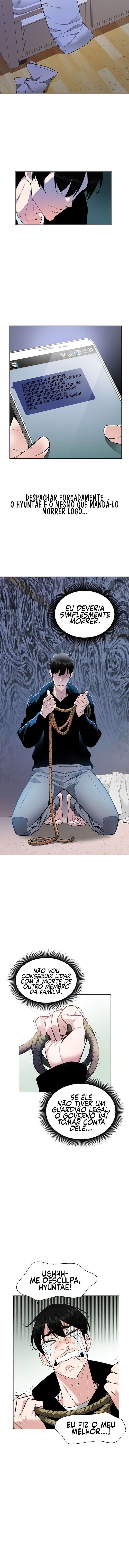 Página 13 do Capítulo 1
