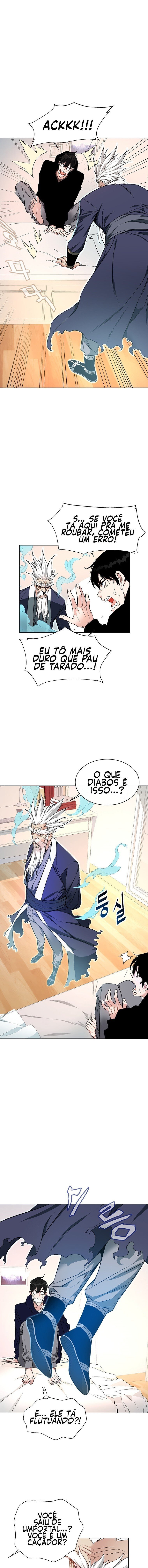 Página 16 do Capítulo 1