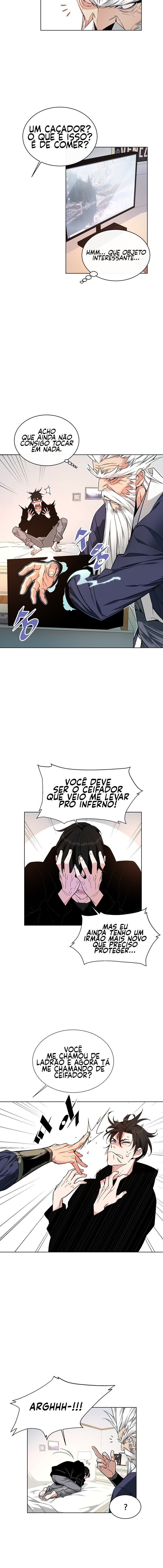 Página 17 do Capítulo 1