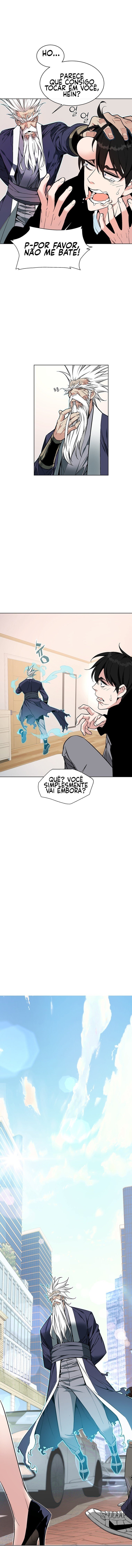 Página 18 do Capítulo 1