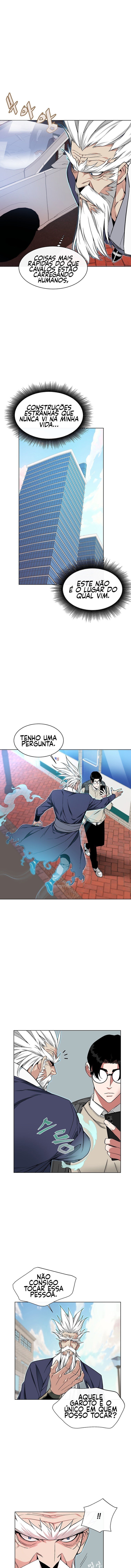 Página 19 do Capítulo 1