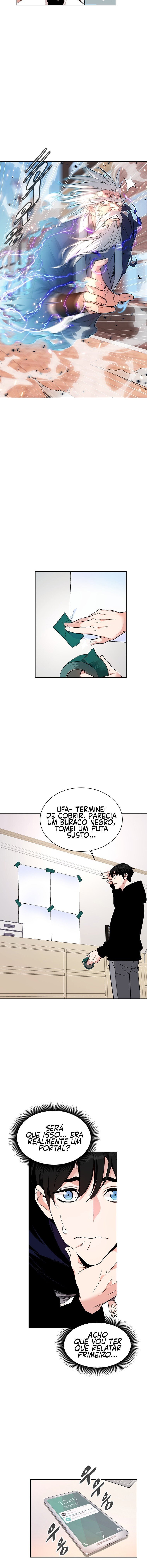 Página 20 do Capítulo 1