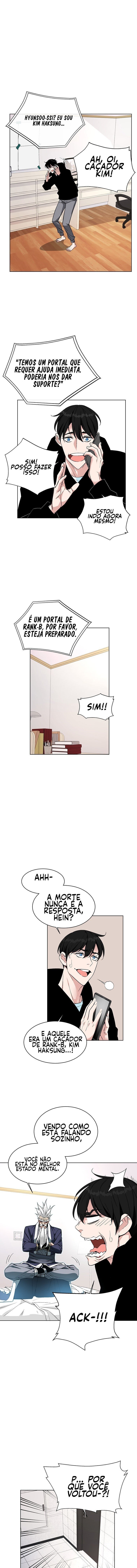 Página 21 do Capítulo 1