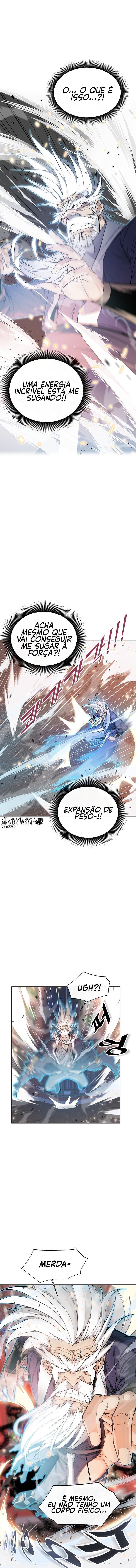 Página 5 do Capítulo 1
