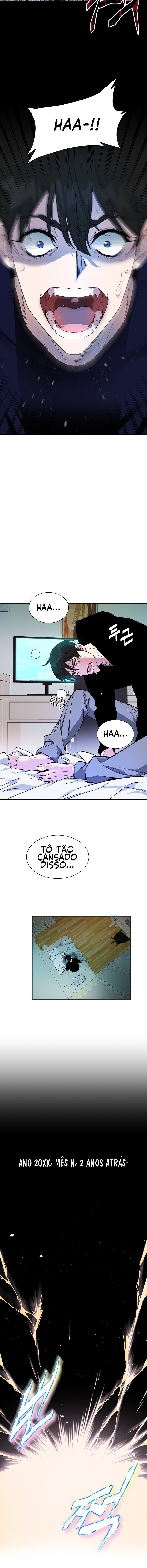 Página 7 do Capítulo 1