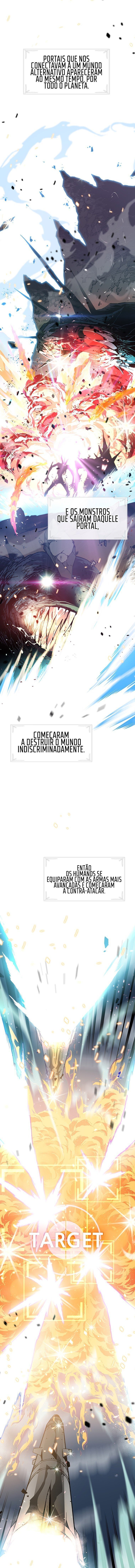 Página 8 do Capítulo 1
