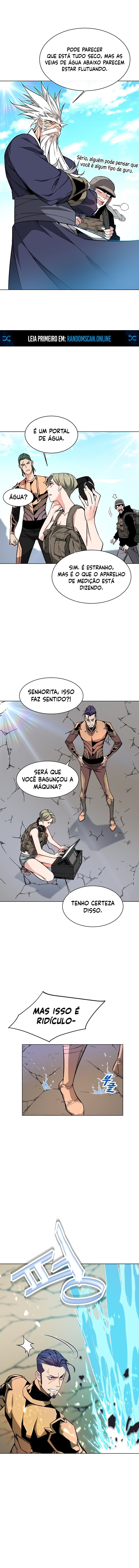 Página 11 do Capítulo 2