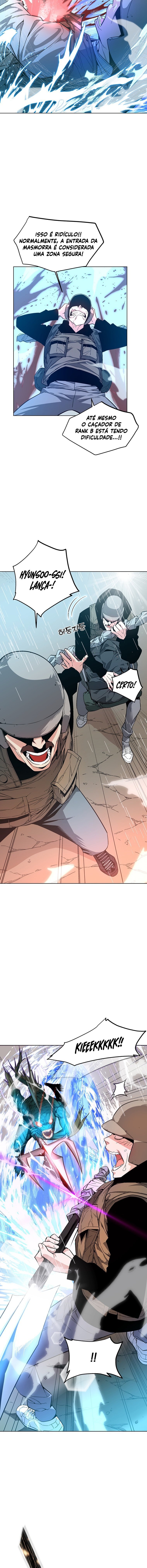 Página 14 do Capítulo 2
