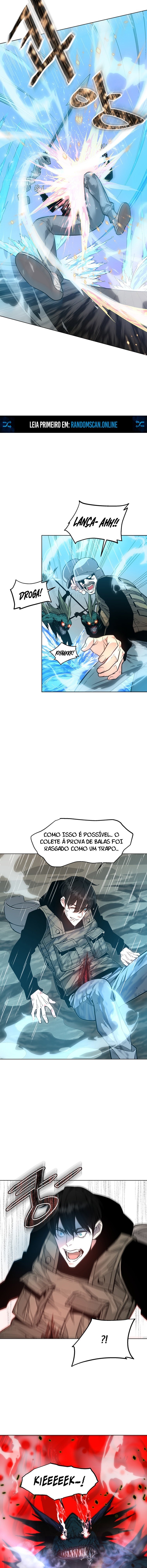 Página 15 do Capítulo 2