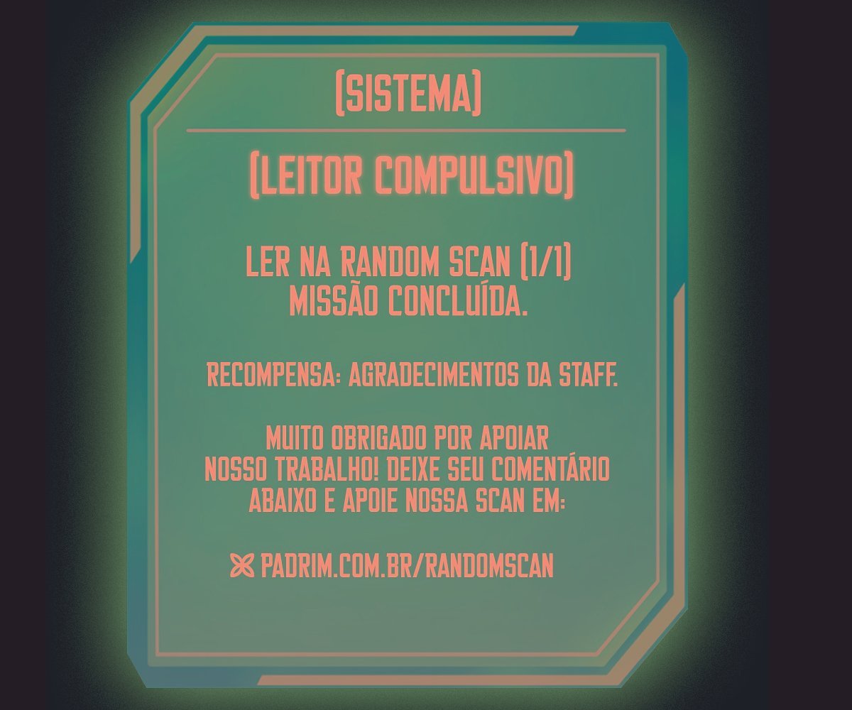 Página 18 do Capítulo 2