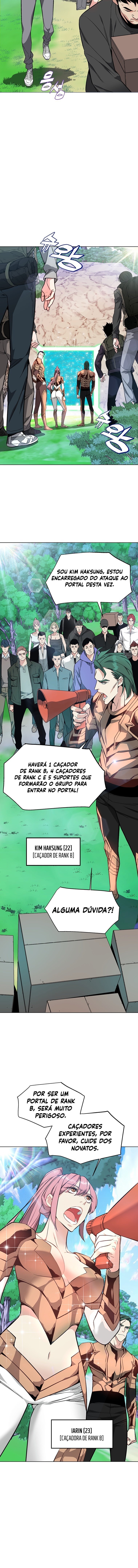 Página 5 do Capítulo 2