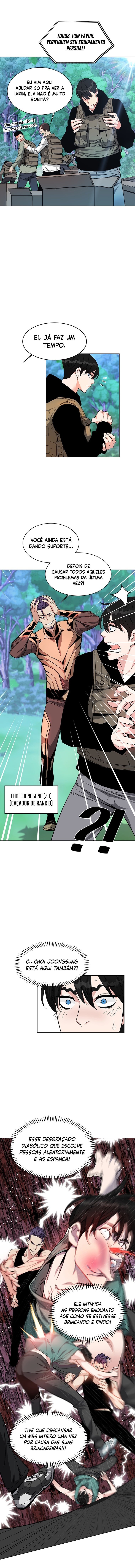 Página 6 do Capítulo 2