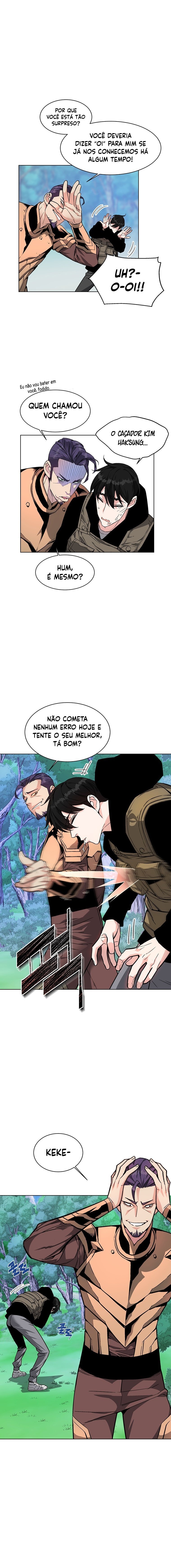 Página 7 do Capítulo 2