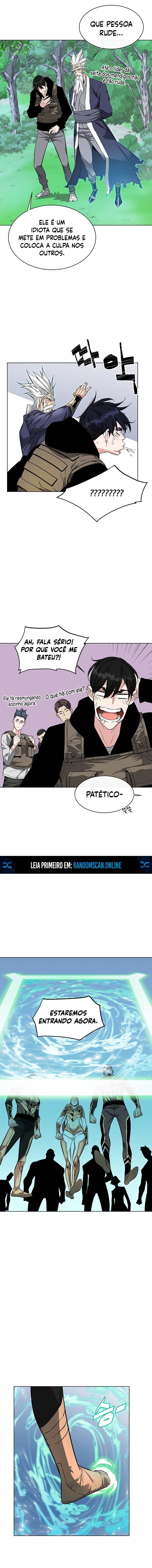 Página 8 do Capítulo 2