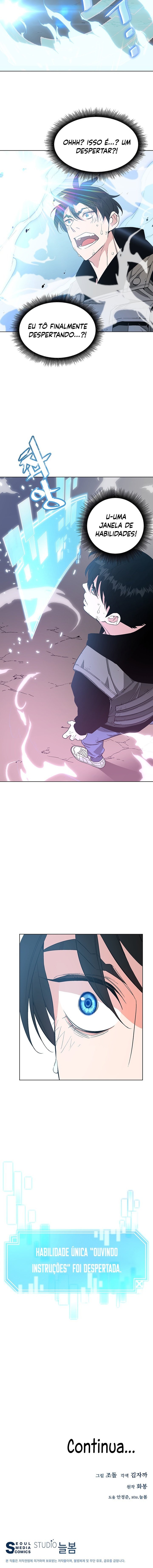Página 13 do Capítulo 3