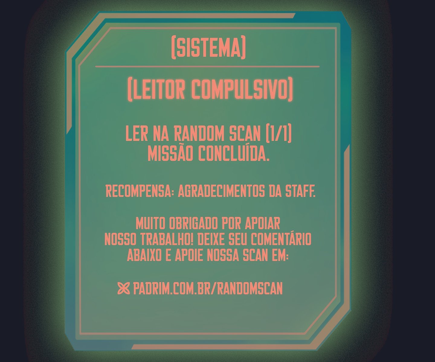 Página 10 do Capítulo 5