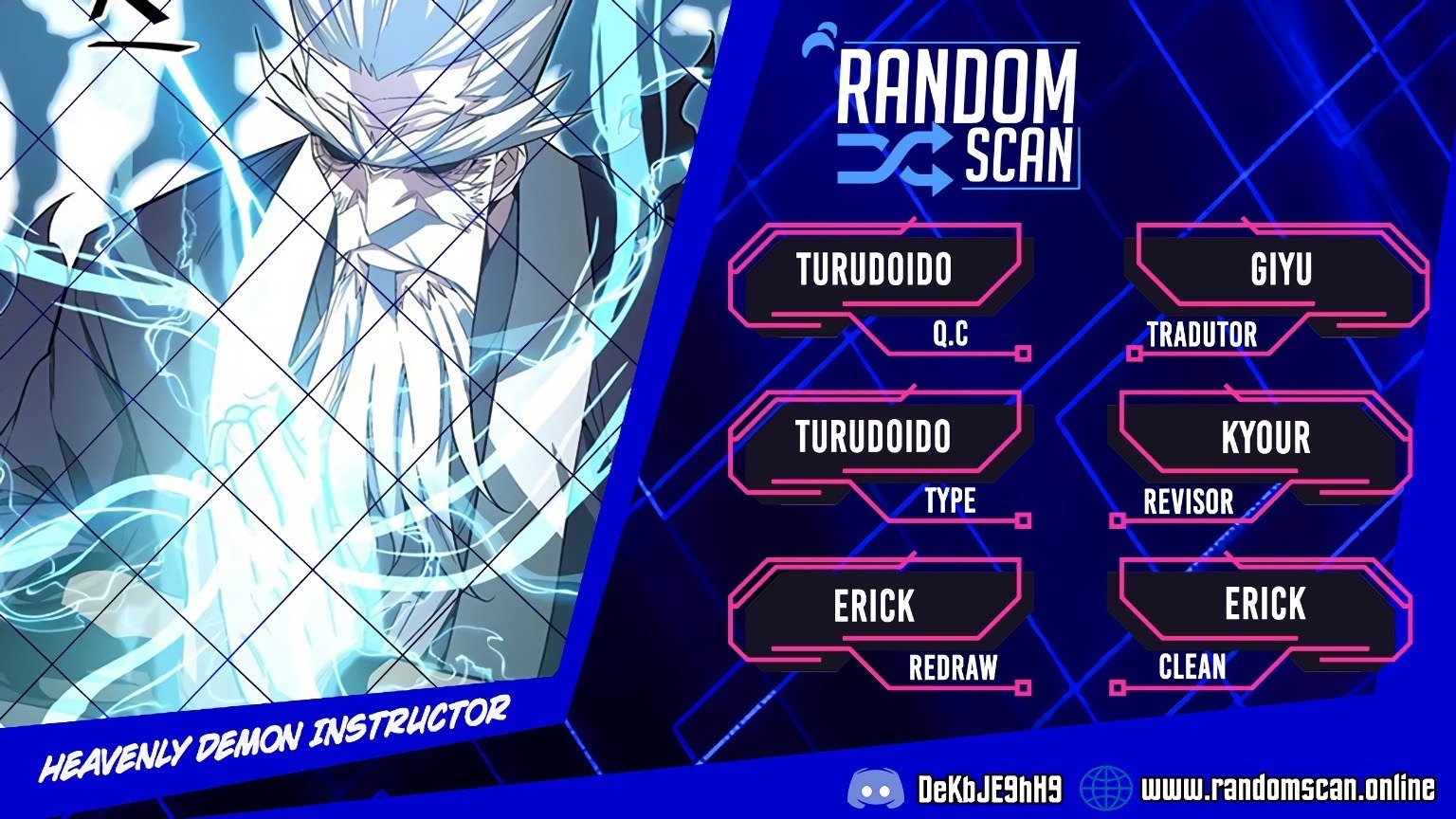 Página 1 do Capítulo 5