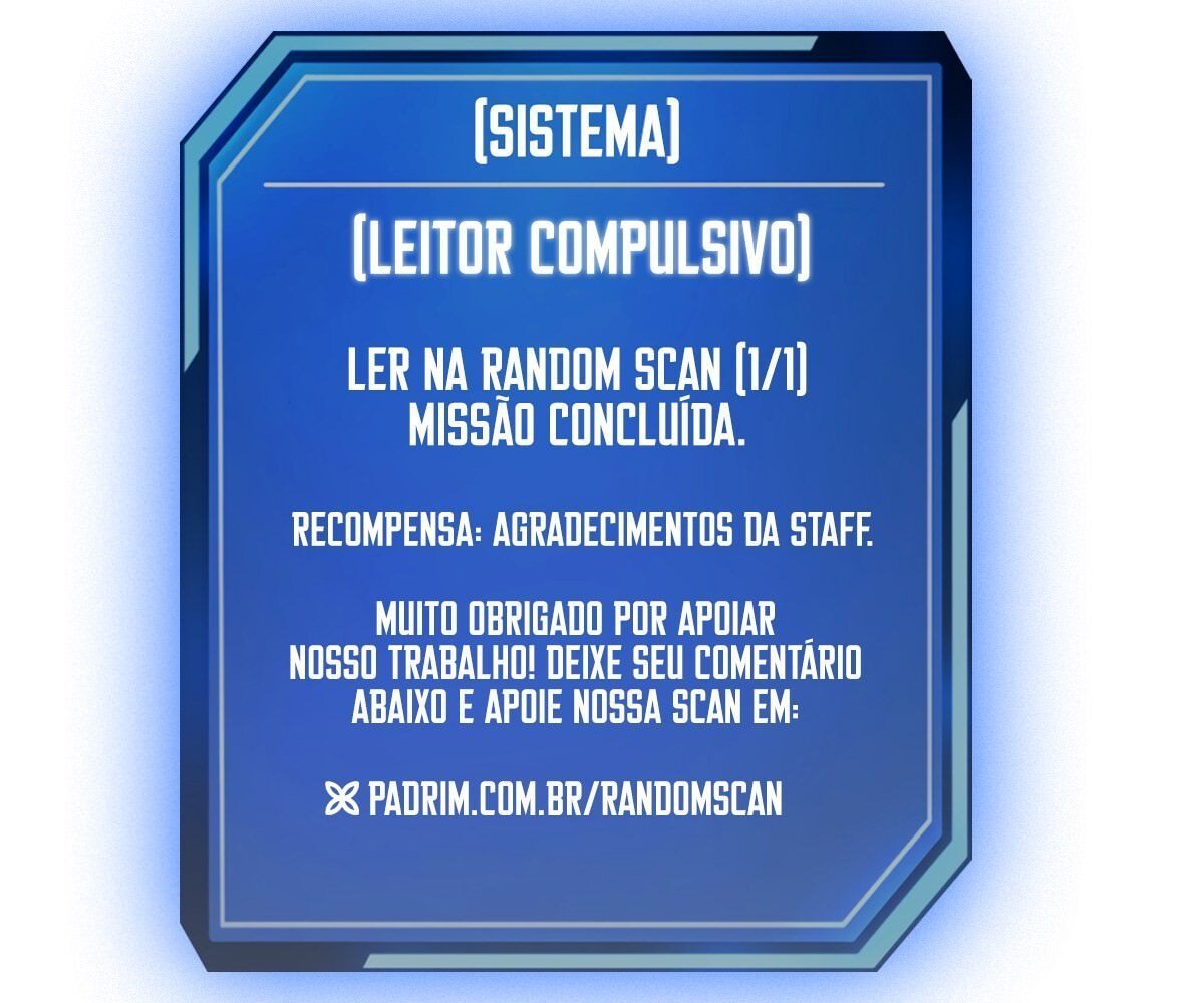 Página 13 do Capítulo 9