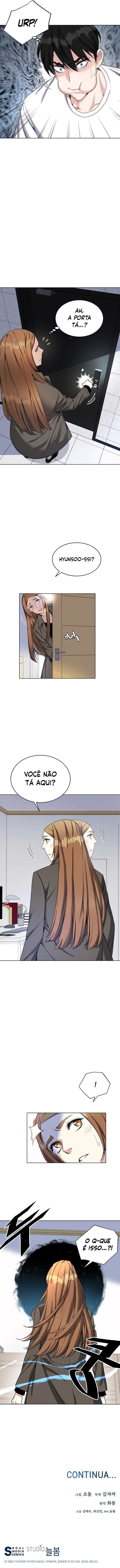 Página 8 do Capítulo 16