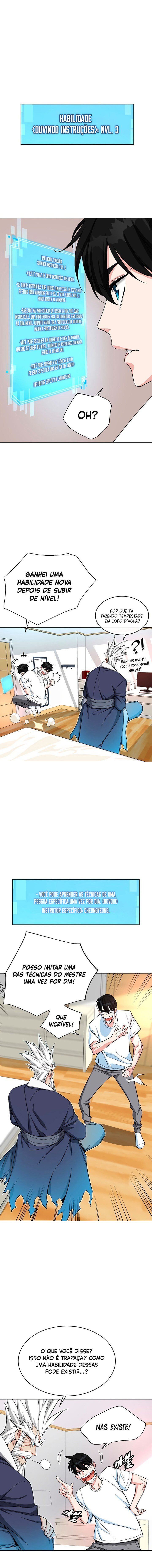 Página 10 do Capítulo 18