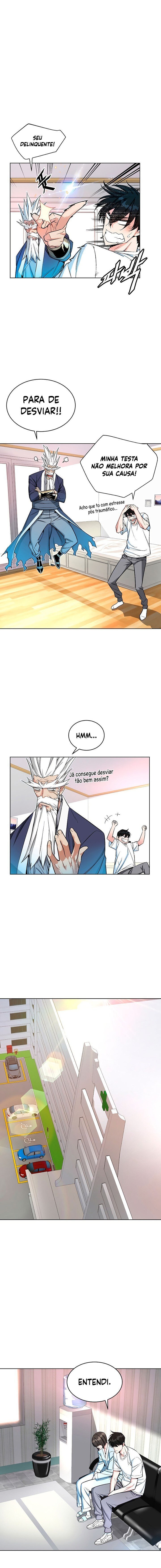 Página 11 do Capítulo 18