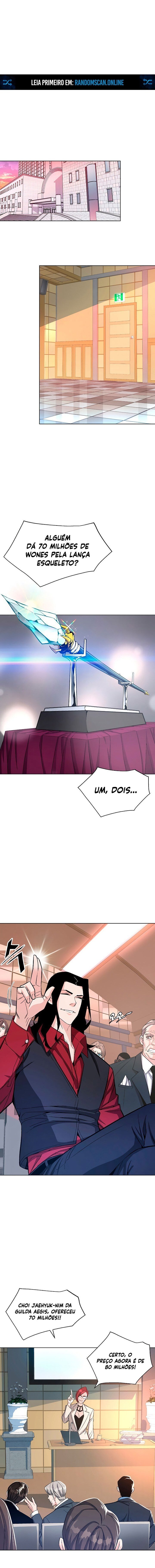 Página 15 do Capítulo 18