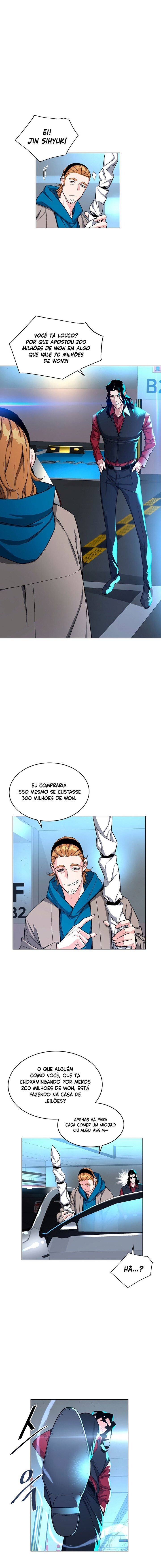 Página 17 do Capítulo 18