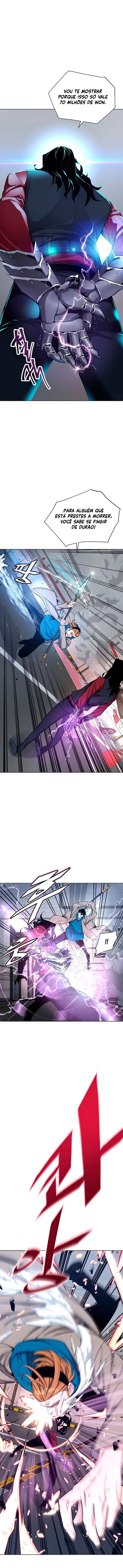 Página 19 do Capítulo 18