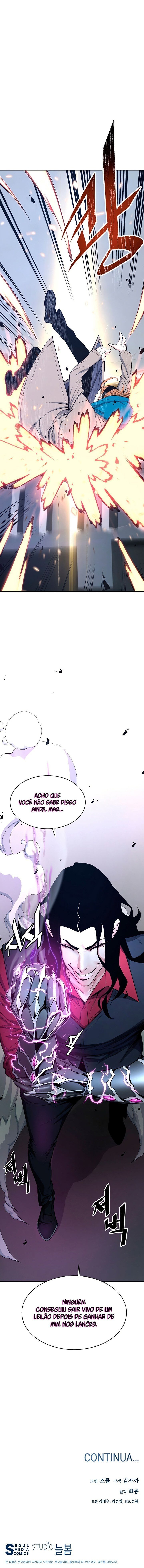 Página 20 do Capítulo 18