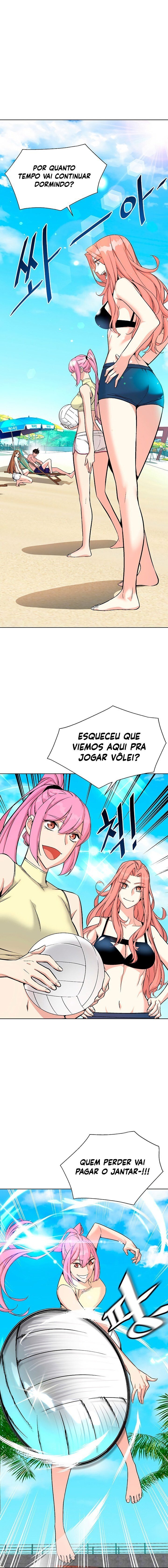 Página 3 do Capítulo 18