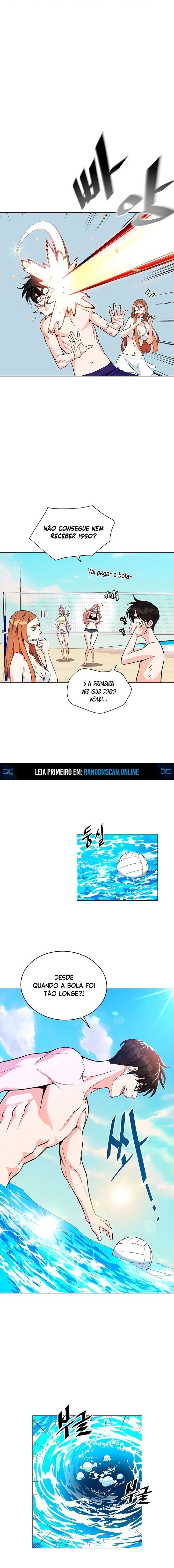 Página 4 do Capítulo 18