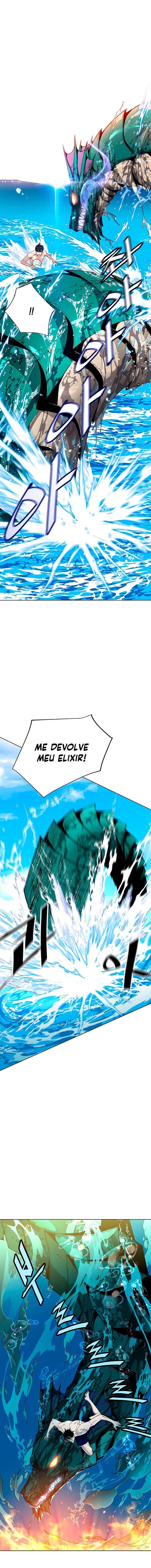 Página 5 do Capítulo 18
